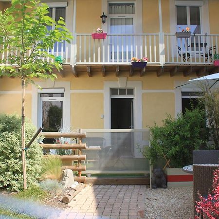 Le Logis Gout - L'Oustal Villa Каркасон Екстериор снимка
