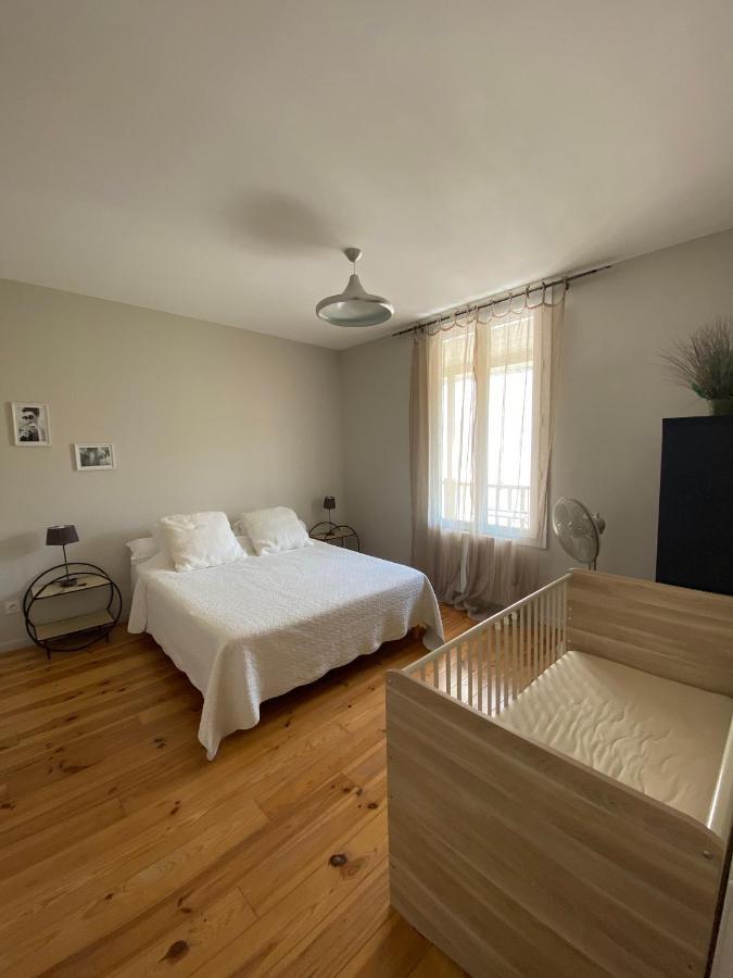 Le Logis Gout - L'Oustal Villa Каркасон Екстериор снимка