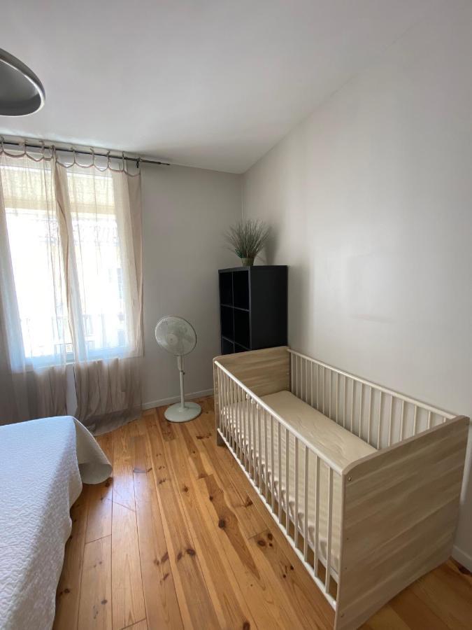 Le Logis Gout - L'Oustal Villa Каркасон Екстериор снимка